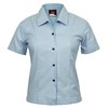 Blouse I-G51SB437 - pr_5629